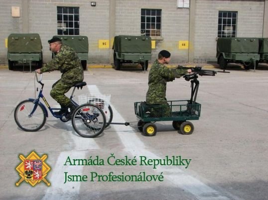 armada.jpg, 45 KB